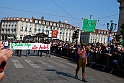 Adunata Nazionale Alpini - Sfilata_133